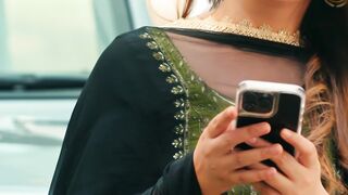 Gurnam Bhullar's Pyar Ishq Mohabbat | Rose Rosy Te Gulab | Gurnam Bhulla Song - Pyaar Ishq Mohabbat