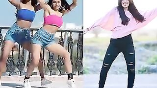 _#dance#shorts#sonadey#youtubeshorts#mukul(360p).