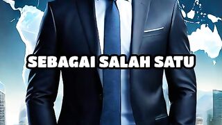 elit global;