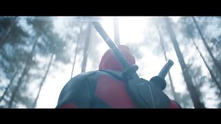Deadpool & Wolverine | Final Hindi Trailer | In Cinemas July 26