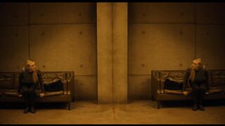 THE WATCHERS _ _Try Not To Die_ Featurette _ Tickets Now on Sale.