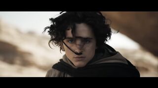 Dune_ Part Two _ _A Remarkable Achievement_ _ Now Playing.