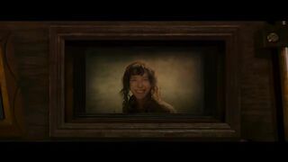 WONKA - Dream TV Spot. 2