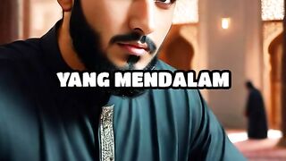 puasa