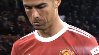 KING OF PENALTY????????