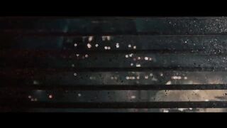 ALIEN_ ROMULUS Official Trailer (2024). 2