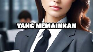 akuntansi