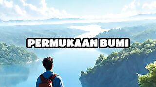 kehidupan semua mahluk