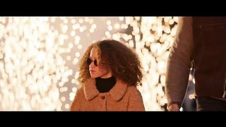 MY SPY_ THE ETERNAL CITY Official Trailer (2024).