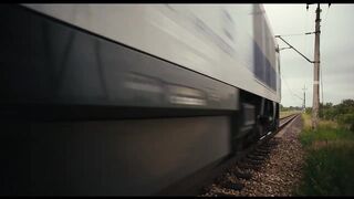 A REAL PAIN Official Teaser (2024) Jesse Einsenberg, Kieran Culkin.