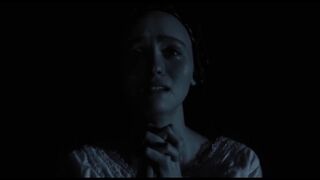 NOSFERATU Official Teaser Trailer (2024).