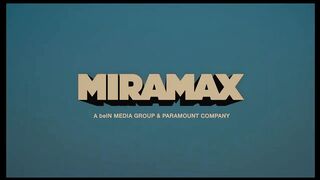 HERE Official Trailer (2024).
