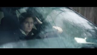 AGATHA ALL ALONG Official Teaser (2024).