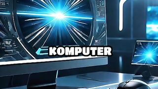 pengertian komputer