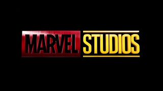 DEADPOOL & WOLVERINE _Purpose_ Trailer (NEW 2024).