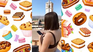 TikTok big bang Challenge ]????????????(2024) _tiktok _bigbanktiktok _omg _usa _australia _israel _shorts(1080).