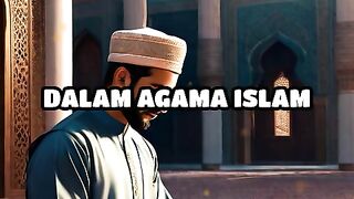 sunah dalam agama