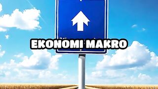 ekonomi