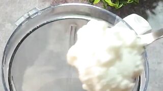 How to make lassi