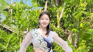 _loveislove_life _likesforlike _life_lifestyle _life _lips _northeast_assam_nice _northea