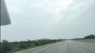 University Days of Life | University View | University Life Kisko Pasand Hai?