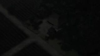 Karasu wa Aruji wo Erabanai - anime - eps 14