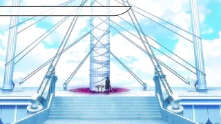 Naze Boku no Sekai wo Daremo Oboeteinai no ka? - anime - eps 02