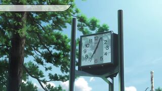 Make Heroine ga Oosugiru! - anime - eps 02