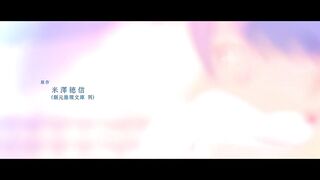 Shoushimin Series - anime - eps 03