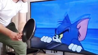 Funny video