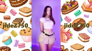 challenge ???????? tiktok _shorts _tiktok bigbank(360P).
