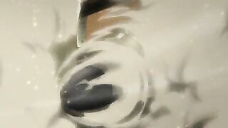 11 серия Атака титанов