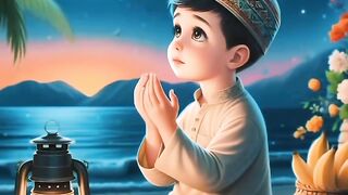 Videos 44