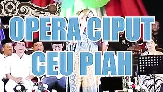OPERA CIPUT DI WANAYASA