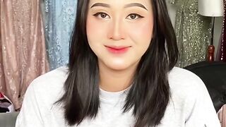 makeup & wedding