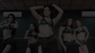Guli Mata | Dance Cover | Shreya Ghoshal | Sad Lamjarred