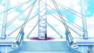 Naze Boku no Sekai wo Daremo Oboeteinai no ka - 02.360.