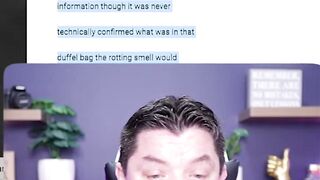 Convert Transcriptions into Engaging YouTube Titles