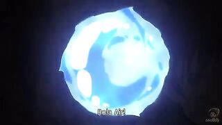 Mob kara Hajimaru Tansaku Eiyuutan - 04.360.