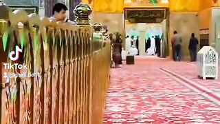 Naat e Rasool e maqbol