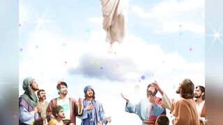 Prince of Peace