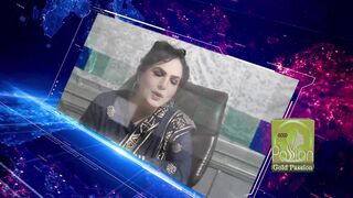 dr haleema gynecologist HOME LIFE