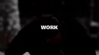 Motivational-1