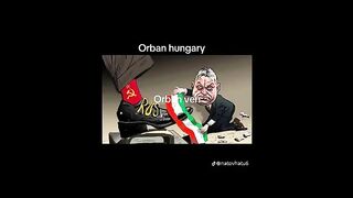 ПОЛИТИЧЕСКИ СВЯТ ЗА ЕДНА СЕКУНДА