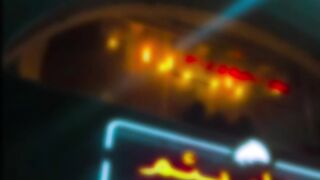 The Fame of Pizzarium Sheikhupura: Discover the Secrets Behind Its Popularity