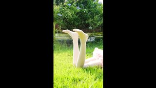 Relaxing music 11