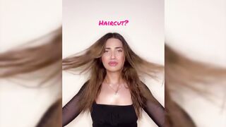 Pakistani Model Girl Fatima Hira 4