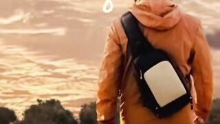 قال الله تعالى لااقسم بيوم القيامة