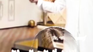 ناقصات عقل ودين