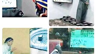 Viral video  latest video
